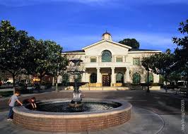 basement remodeling tujunga ca