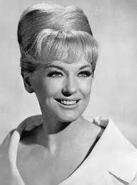  Actress 
