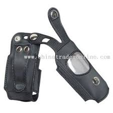 flip phone cases