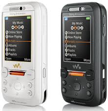 850 sony