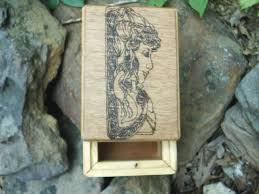 goddess tarot cards