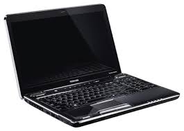 toshiba l500 21t