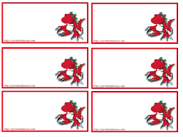 printable display borders for classrooms