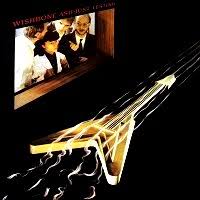 Wishbone Ash - Master Of Disguise