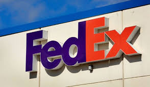 fedex office