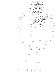 printable eyes abc