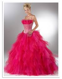 prom dresse