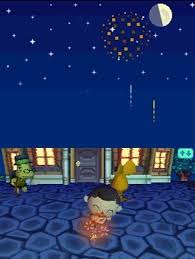 animal crossing wild world patterns
