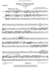 pdq bach music