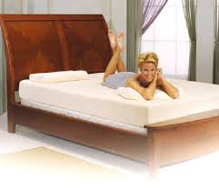 Tempur-Pedic TempurPedic