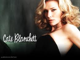 cate blanchett wallpaper, cate
