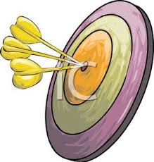 dart boards darts