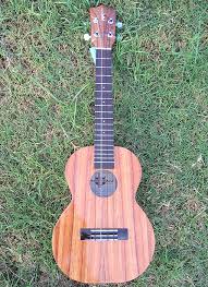 ukulele kamaka