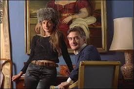 antony beevor stalingrad