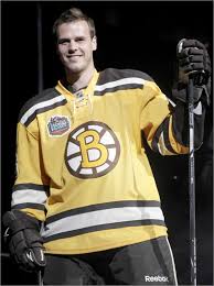 boston bruins winter classic jerseys