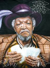 sanford and son tees