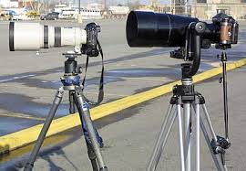 canon 300mm lenses