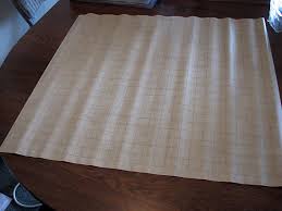 d&d battle mat