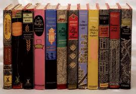 anthony powell