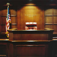 expert witnesses