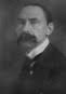 douglas hyde