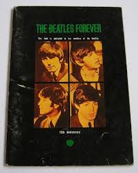 beatles forever