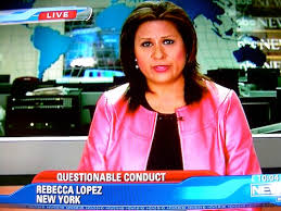 rebecca lopez