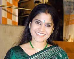 renuka