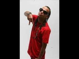 arcangel pelea
