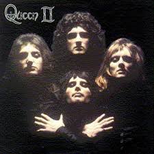Queen - The Best II