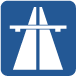 autobahn skateboard wheels