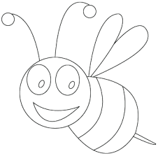 harcourt storytown second grade printables