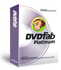 dvd fab 6