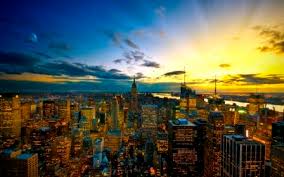 hd new york