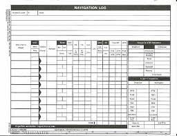 read all about me printable worksheet