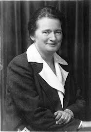 lorena hickok
