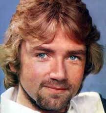 noel edmunds