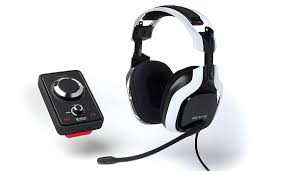 a40