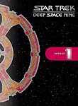 ds9 season 1