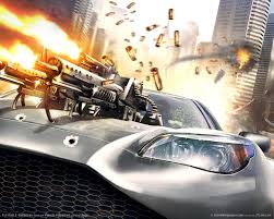 full auto 2 battlelines psp