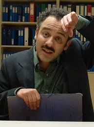 javier gutierrez