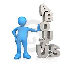 About Tab