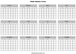 printable sesame street potty charts