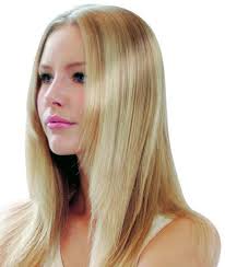 european hair