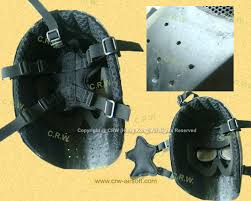 army of two masks