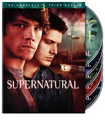 24 3rd season