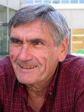 marshall rosenberg