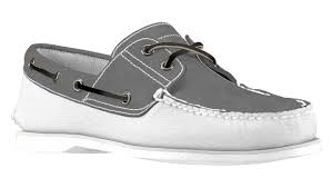 timberland boat shoes women