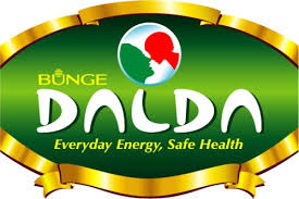dalda ghee