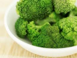 broccoli sprouts